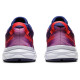 Asics Gel-Noosa Tri 13 GS